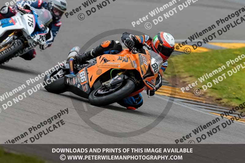 PJM Photography;anglesey no limits trackday;anglesey photographs;anglesey trackday photographs;enduro digital images;event digital images;eventdigitalimages;no limits trackdays;peter wileman photography;racing digital images;trac mon;trackday digital images;trackday photos;ty croes
